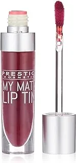 Prestige My Matte Lip Tint- Scandal, 5 gm