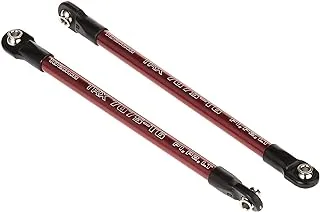 Traxxas Aluminum Pushrod - 2 Revo or e-revo summit Tra5318x