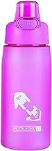 Royalford 550 ml Water Bottle, RF7580