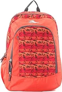 High Sierra unisex-child Hs Lash Backpack HS LASH BACKPACK