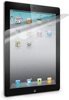 Cygnett Anti-Scratch Screen Protector For Ipad 2