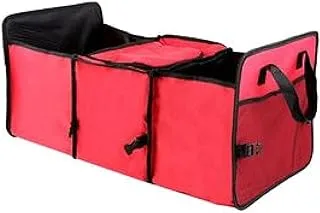 Coolbaby Car Portable Folding Storage Trunk