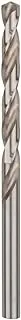 Bosch Metal Drill Bit , 2608595071 (Pack Of 10)