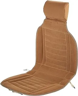 American Mechanix Dr. Back Seat Cushion - Beige