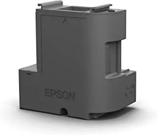 Epson c13t04d100 xp5100 maintenance boxes, black