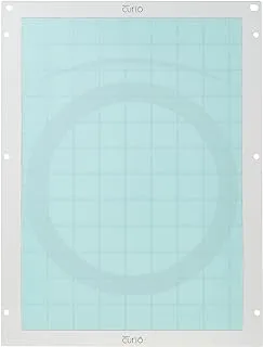 Silhouettes Curio Cutting Mat 12 x 8.5