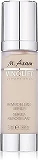 M Asam Vinolift Lipopearls Remodelling Serum, 50 ml