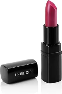 Inglot Lipstick Matte - 434 - Pink