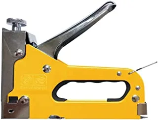 Deli Nail Gun, 3 In 1, Dl1313