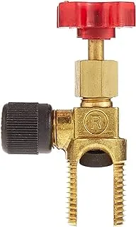 Robinair 40288 Line Piercing Valve For 3/16