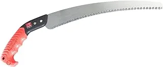 Samurai Ichiban 330mm Pruning Saw Scabbard