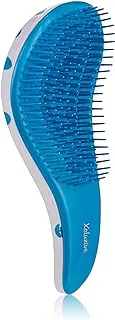 Xcluzive Kids Detangling Brush