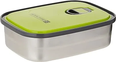 Royalford Food Container