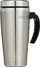 Royalford Travel Mug