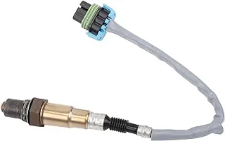 GM Genuine Parts 12634061 Heated Oxygen Sensor