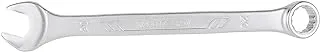 Stanley Stmt72-817-8 Combination Wrench