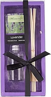 HARMONY DIFFUSER SET BIG SIZE LAVENDER J030531746_02