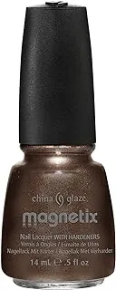 China Glaze You Move Me Nail Polish 14ml