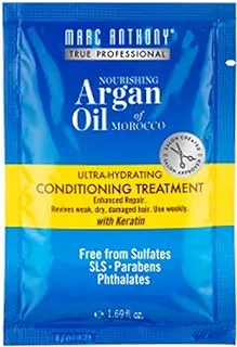 Marc Anthony Arganoil Of Morocco Cond Treatment 50Ml