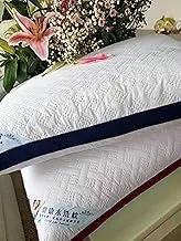 Quilted Pillow Magic Comfort 70X45 cm