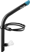 TYR 2.0 Ultralite Snorkel