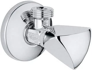 Grohe Bathroom Fixtures, Angle Valve , 22940000