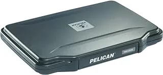 Pelican 1055-003-110 Fits Kindle Nook, 7