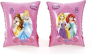 Bestway disney princess armband floaties