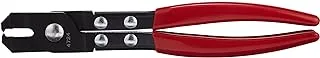 Otc 4724 Stinger Ear-Type Cv Boot Clamp Plier