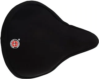 Schwinn Comfort Bike Saddle