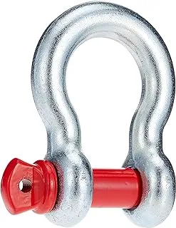 ARB ARB2014 BOW SHACKLE 19MM 4.75 T