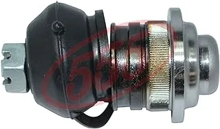 555 Sb-7153 Mitsubishi Up/Lh/Rh Ball Joint