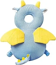 Star Babies Baby Head Support, Blue