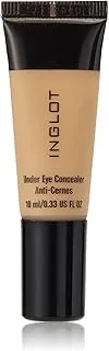 Inglot Under Eye Concealer 10 ml - 93