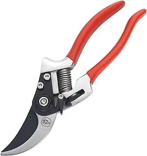 Spear & Jackson 6160Bs Razorsharp Premium Bypass Pruners, 22 x 6.5 x 2.5 cm