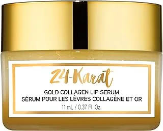 Physicians Formula 24-Karat Gold Collagen Lip Serum