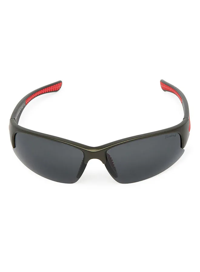 Firebird Firebird Sports Polarized Sunglasses