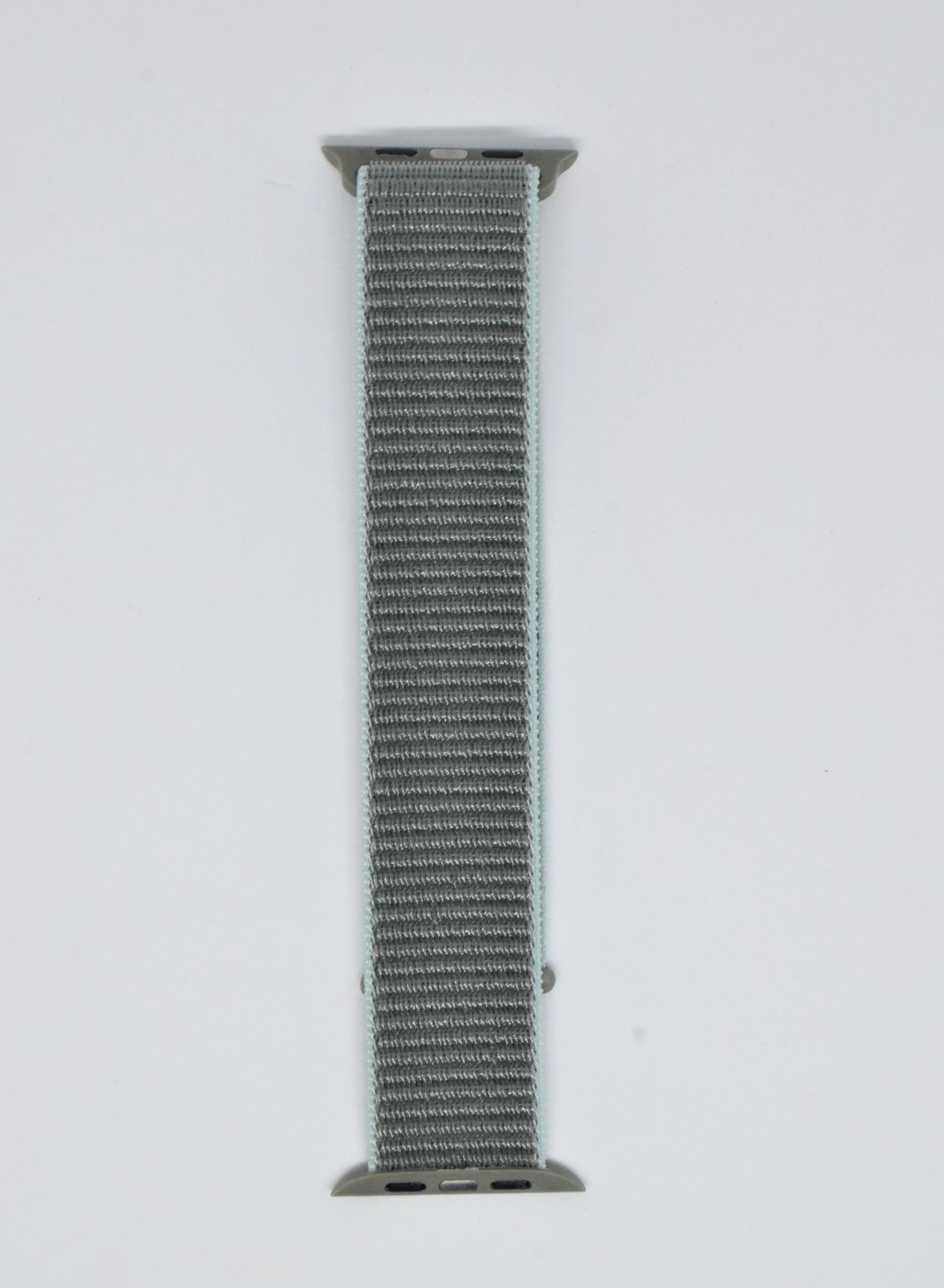 BORTONY Replacement Watch Band For Apple Series 6/5/4/3 Size 42/44mm