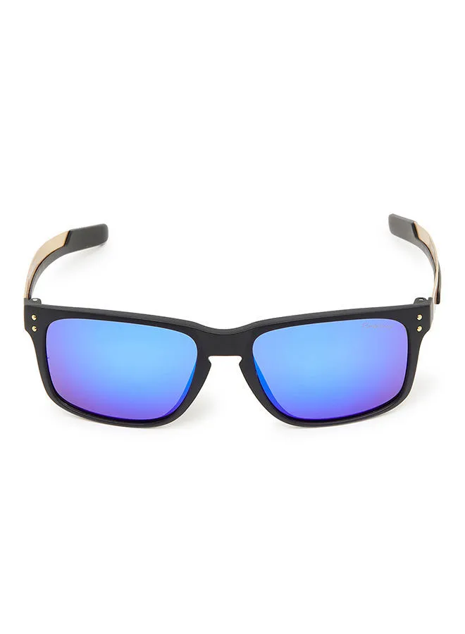 Firebird Firebird Polarized Sports Sunglasses