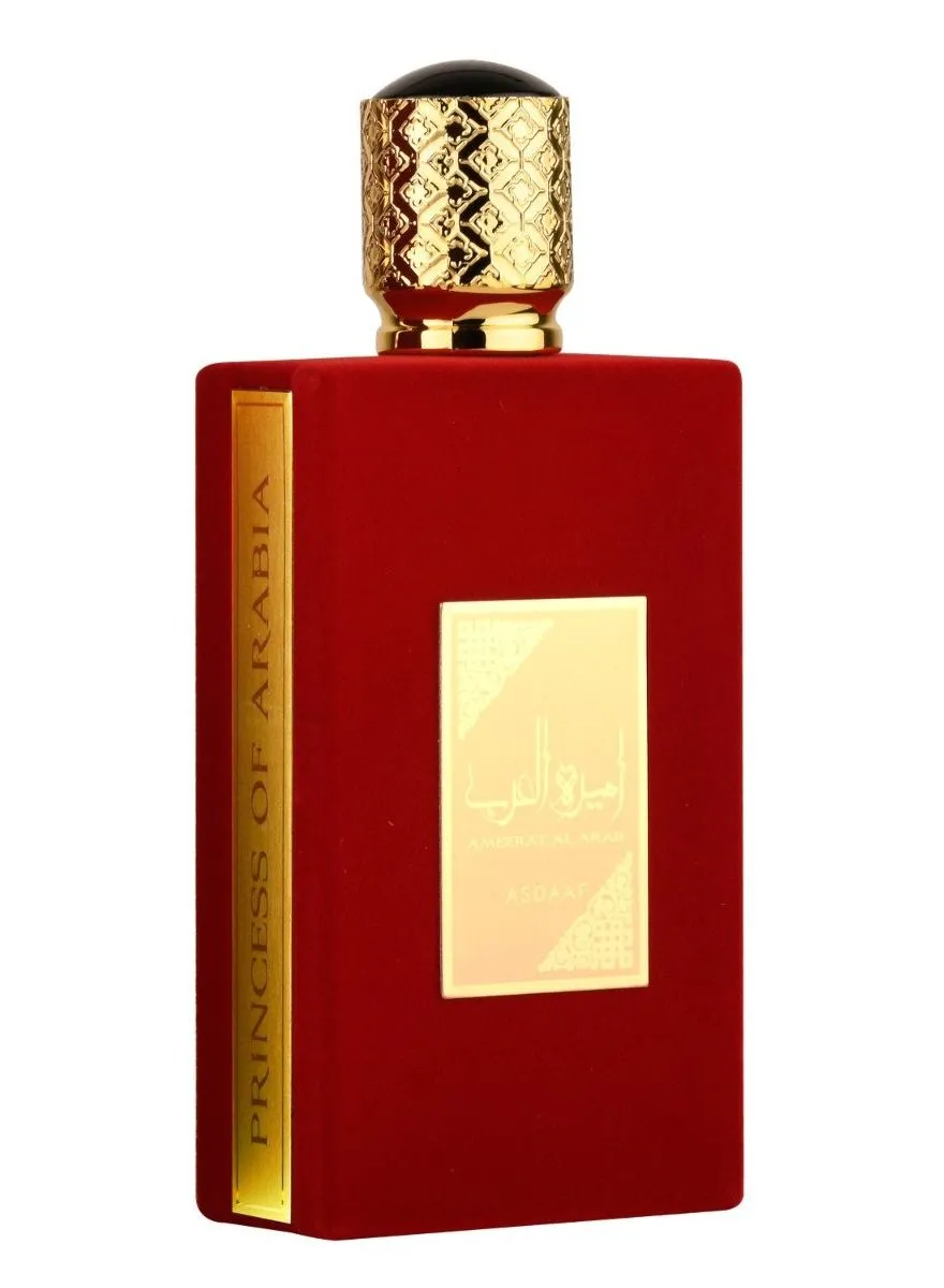 ASDAAF AMEERAT AL ARAB EDP 100ml