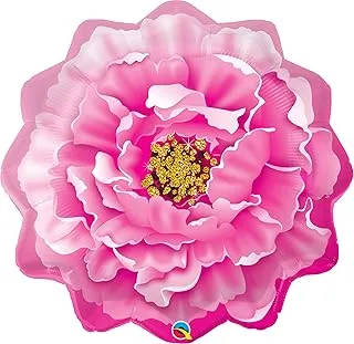 Pink Peony 33