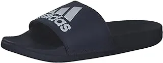 adidas Adilette Comfort Slides Sandal unisex-adult Slides