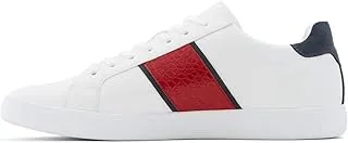 ALDO Men's Cowien Sneaker