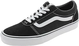 Vans MN Ward Men's Sneaker