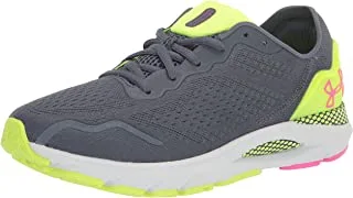 Under Armour Hovr Sonic 6 Sneaker Run Shoes mens Running Shoe