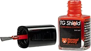 Thermal Grizzly Shield - 5ml