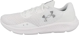 Under Armour Charged Pursuit 3 mens Shoes