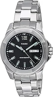 Timex Men's Essex Watch