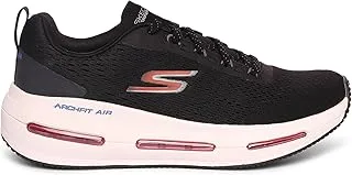 حذاء الجري MAX CUSHIONING ARCH FIT AIR للرجال من Skechers