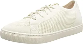 Hush Puppies Good Sneaker mens Sneaker